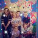Raymond Snuffer - Facebook