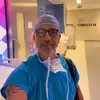 Raymond - @raymondberg2 - TikTok