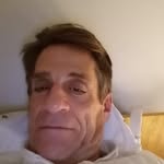 Raymond Soderberg - @soderbergraymond05031963 - Instagram