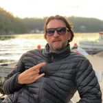 Raymond Søderberg - @raymondsoderber - Instagram