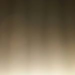 Raymond Soderberg - @raymondsoderberg - Instagram