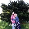 raymondberg402 - @raymondberg402 - TikTok