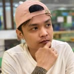 Raymond Soliman - Facebook