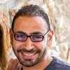 Raymond Soliman - @raymond.soliman3 - TikTok