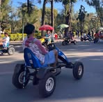 Raymond Soliman - Facebook