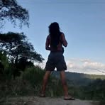 Raymond Soliman - Facebook