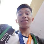 Raymond Soliman - @raymondsoliman84 - Instagram