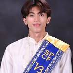 Raymond Soliman - @weyweeeeeyyy_ - Instagram