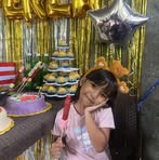 Raymond Soliman - Facebook