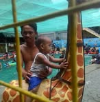 Raymond Soliman - Facebook