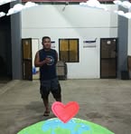 Raymond Soliman - Facebook