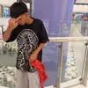 Raymond Soliman - @raymondsoliman3 - TikTok