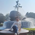 Raymond Suela Soliman - @quinnraydele - Instagram