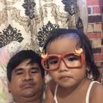 Soliman Raymond - @solimanraymond - Instagram