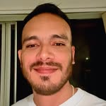 Max Raymond Soliz - @maxraymond14 - Instagram