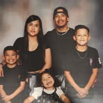Ray Soliz - Facebook