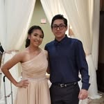 Raymond H Soliz Jr - @raymond.h.soliz - Instagram