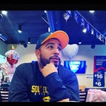 Raymond Jesse Soliz - @rayymond.j.soliz - Instagram