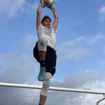Raymond Soliz - @raymondsoliz3 - Instagram