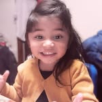 Raymond Soliz - @all4mybabys151 - Instagram