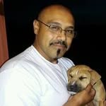 Raymond Soliz - @rayraysoliz.money - Instagram