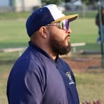 Raymond Soliz - @coachraymond_soliz - Instagram