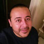 Raymond Soliz - @wizeupnow - Instagram