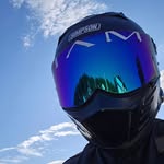 Raymond Soliz - @just__torque - Instagram