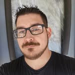 Raymond Soliz - @pappa_raymond - Instagram