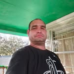 Raymond Soliz - @raymondsoliz13 - Instagram