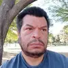Raymond Soliz - @raymond.soliz - TikTok