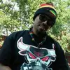 Raymond Soliz - @raymond.soliz6 - TikTok