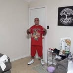 Raymond Soliz - Facebook