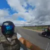 Raymond Soliz - @tfmmtorque - TikTok