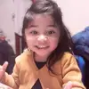 raymondsoliz696 - @raymondsoliz696 - TikTok