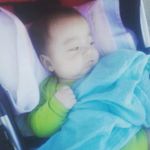 Raymond 12 Año Soltero - @raymond_joseluis - Instagram