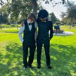 Raymond Soltero - @raymond.soltero7 - Instagram