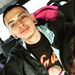 Raymond Soltero - @raymondsoltero - Instagram
