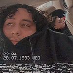 Raymond Soltero - @the_real850 - Instagram