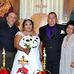 Raymond Soltero - Facebook