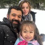 Raymond Soltero - @soltero.raymond - Instagram
