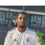 Nwachukwusomadina - @raymond___soma - Instagram