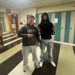 Ray Somers - @raymondsomers4 - Instagram