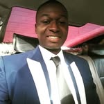 Raymond Altidore - @raymondsombougma - Instagram