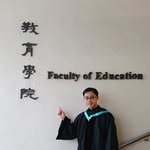 Raymond So Math - @raymond_so_math - Instagram