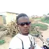 Raymond Som - @raymond.som - TikTok