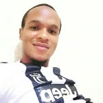 Raymond-Somak_ vybs - @raymond_somak - Instagram