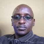 RAYMOND SOMBA KIMUNDI - @raymondsombakimundi - Instagram