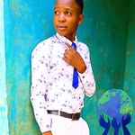 Raymond Sombe Jjr - @raymond_sombe_ray_j - Instagram