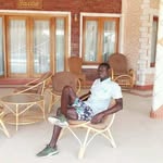 Raymond Sombel Ndiaye - @raymondsombel - Instagram